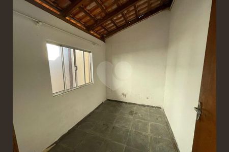 2_photo/94dcfbccb5.74a96c0b2c4b8c29-ATLAS-37ae44e8-fb20-429a-b928-e919dbdc51c2.jpg de casa à venda com 3 quartos, 140m² em Alto Boqueirão, Curitiba