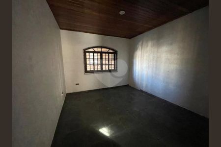 11_photo/94dcfbccb5.74a96c0b2c4b8c29-ATLAS-5be6932d-b3f0-41a7-b21d-ac5d40a98466.jpg de casa à venda com 3 quartos, 140m² em Alto Boqueirão, Curitiba