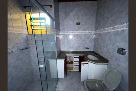 5_photo/94dcfbccb5.74a96c0b2c4b8c29-ATLAS-829db980-217a-4001-a8e0-a41bcc34452c.jpg de casa à venda com 3 quartos, 140m² em Alto Boqueirão, Curitiba