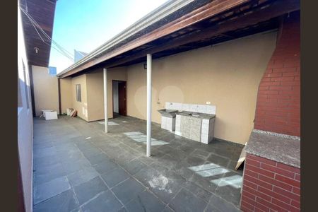 10_photo/94dcfbccb5.74a96c0b2c4b8c29-ATLAS-83ffac45-906f-4d27-9af8-8a8144908c69.jpg de casa à venda com 3 quartos, 140m² em Alto Boqueirão, Curitiba