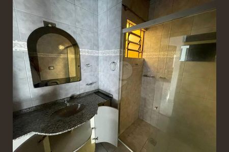 11_photo/94dcfbccb5.74a96c0b2c4b8c29-ATLAS-89b8b973-fa00-48cc-b9f2-1004553d4c81.jpg de casa à venda com 3 quartos, 140m² em Alto Boqueirão, Curitiba