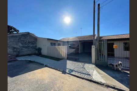 8_photo/94dcfbccb5.74a96c0b2c4b8c29-ATLAS-8dd02b3e-71c0-4699-9a4e-056a50bd52af.jpg de casa à venda com 3 quartos, 140m² em Alto Boqueirão, Curitiba