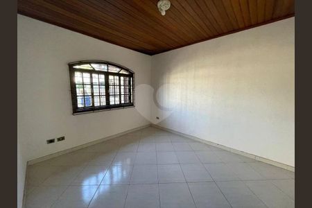 7_photo/94dcfbccb5.74a96c0b2c4b8c29-ATLAS-a024c38e-ada8-429b-9eec-e38c83ed34d9.jpg de casa à venda com 3 quartos, 140m² em Alto Boqueirão, Curitiba