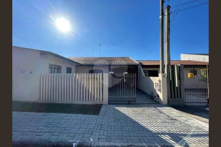 9_photo/94dcfbccb5.74a96c0b2c4b8c29-ATLAS-a198380b-5f8d-4240-8bf5-7e7dd2a881e5.jpg de casa à venda com 3 quartos, 140m² em Alto Boqueirão, Curitiba