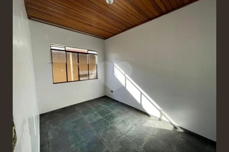 1_photo/94dcfbccb5.74a96c0b2c4b8c29-ATLAS-a1e763be-526f-4c62-9d47-130a3d0ffe67.jpg de casa à venda com 3 quartos, 140m² em Alto Boqueirão, Curitiba