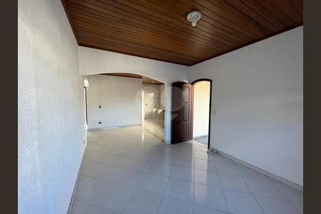 9_photo/94dcfbccb5.74a96c0b2c4b8c29-ATLAS-b51eb0aa-c017-468b-beaf-5365a2b2d8d3.jpg de casa à venda com 3 quartos, 140m² em Alto Boqueirão, Curitiba