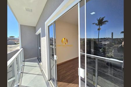 3_photo/94dcfbccbb.0271c2477d241a13-ATLAS-1fc4aa17-0f56-430e-a66e-a63a2fa6e6b2.jpg de casa à venda com 2 quartos, 87m² em Alto Boqueirão, Curitiba