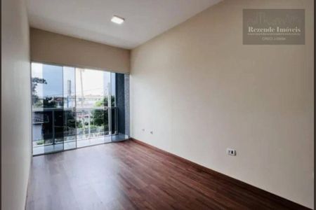 11_photo/94dcfbccbb.0271c2477d241a13-ATLAS-28ca965a-b2bb-4f35-add2-58a22b053c2e.jpg de casa à venda com 2 quartos, 87m² em Alto Boqueirão, Curitiba