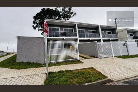 8_photo/94dcfbccbb.0271c2477d241a13-ATLAS-2a64dd26-1d87-4712-bb91-48c3ee5cdf45.jpg de casa à venda com 2 quartos, 87m² em Alto Boqueirão, Curitiba