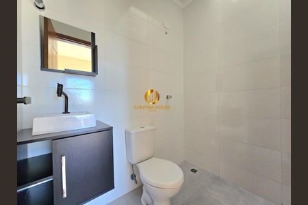 5_photo/94dcfbccbb.0271c2477d241a13-ATLAS-2fa7cbdc-edc6-4580-a62e-0bdd163070ae.jpg de casa à venda com 2 quartos, 87m² em Alto Boqueirão, Curitiba