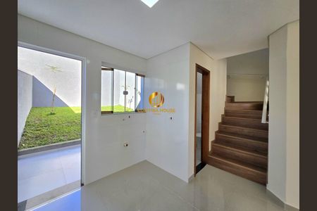 7_photo/94dcfbccbb.0271c2477d241a13-ATLAS-3819ead3-454d-4016-a210-da0bdf76b4fe.jpg de casa à venda com 2 quartos, 87m² em Alto Boqueirão, Curitiba