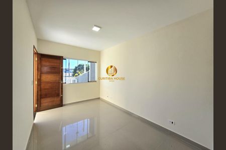 10_photo/94dcfbccbb.0271c2477d241a13-ATLAS-45a93b15-2a40-4016-ae24-1d97022c9dbd.jpg de casa à venda com 2 quartos, 87m² em Alto Boqueirão, Curitiba