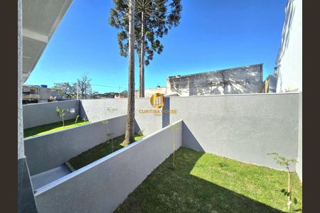 12_photo/94dcfbccbb.0271c2477d241a13-ATLAS-61635b94-ad66-4e7a-b03a-337c21777298.jpg de casa à venda com 2 quartos, 87m² em Alto Boqueirão, Curitiba