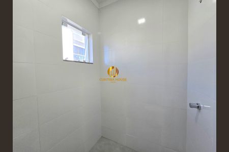 20_photo/94dcfbccbb.0271c2477d241a13-ATLAS-62f47ced-ff83-4c56-be9b-75a42df78d9e.jpg de casa à venda com 2 quartos, 87m² em Alto Boqueirão, Curitiba