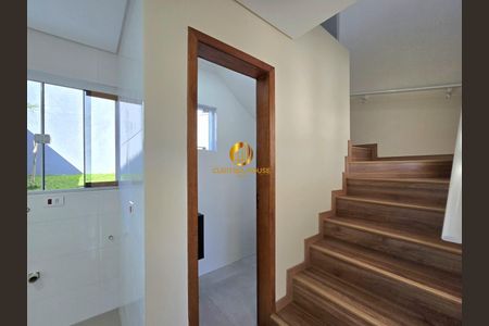 9_photo/94dcfbccbb.0271c2477d241a13-ATLAS-6b253925-a98b-4e13-9e5b-2a3ad06b025b.jpg de casa à venda com 2 quartos, 87m² em Alto Boqueirão, Curitiba