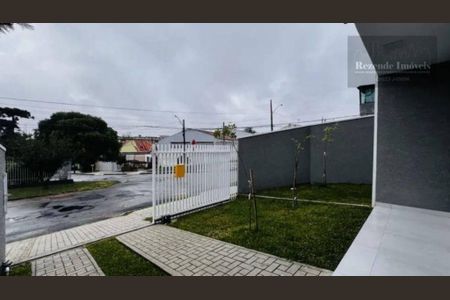 6_photo/94dcfbccbb.0271c2477d241a13-ATLAS-71ddbce6-83ba-4be7-972a-aa28e242016f.jpg de casa à venda com 2 quartos, 87m² em Alto Boqueirão, Curitiba