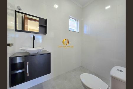 19_photo/94dcfbccbb.0271c2477d241a13-ATLAS-798600bb-6b6d-4bfe-b18a-e2b6a89b0b3c.jpg de casa à venda com 2 quartos, 87m² em Alto Boqueirão, Curitiba