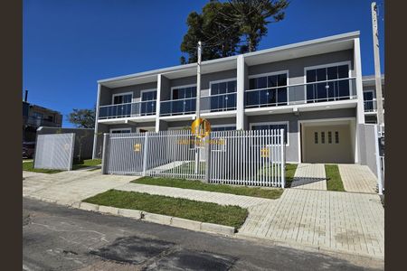 29_photo/94dcfbccbb.0271c2477d241a13-ATLAS-971b901c-ded1-41e5-9b3d-1a3e9d4985a9.jpg de casa à venda com 2 quartos, 87m² em Alto Boqueirão, Curitiba