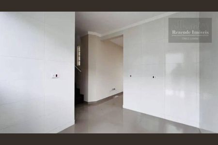 9_photo/94dcfbccbb.0271c2477d241a13-ATLAS-ac12217b-ef59-469f-849a-2c8a2ddda280.jpg de casa à venda com 2 quartos, 87m² em Alto Boqueirão, Curitiba