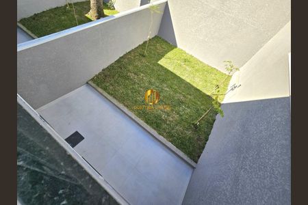 24_photo/94dcfbccbb.0271c2477d241a13-ATLAS-cc7feee6-b861-4869-be1a-843e2a0e88c5.jpg de casa à venda com 2 quartos, 87m² em Alto Boqueirão, Curitiba