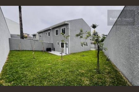 5_photo/94dcfbccbb.0271c2477d241a13-ATLAS-e47f2ee6-67be-4a1c-aa10-8a0f155b9b0f.jpg de casa à venda com 2 quartos, 87m² em Alto Boqueirão, Curitiba