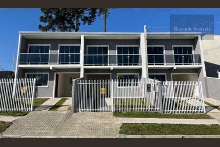 1_photo/94dcfbccbb.0271c2477d241a13-ATLAS-e61cf1c2-9adf-4b9e-85a7-db849b0d83ac.jpg de casa à venda com 2 quartos, 87m² em Alto Boqueirão, Curitiba