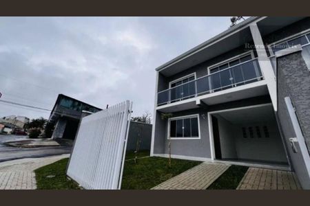 2_photo/94dcfbccbb.0271c2477d241a13-ATLAS-ed5548a9-cba6-4e56-82ca-81a9a5042dd3.jpg de casa à venda com 2 quartos, 87m² em Alto Boqueirão, Curitiba