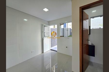 6_photo/94dcfbccbb.0271c2477d241a13-ATLAS-ef12b48c-2b38-4c83-917c-1dbb322b31b6.jpg de casa à venda com 2 quartos, 87m² em Alto Boqueirão, Curitiba