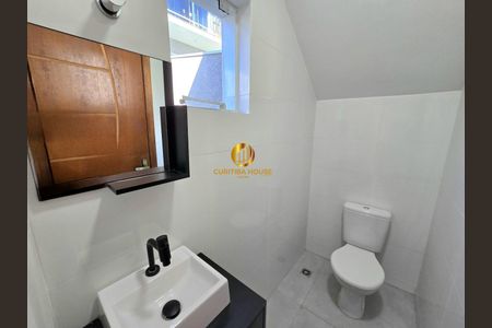10_photo/94dcfbccbb.0271c2477d241a13-ATLAS-f3f5d8d7-f89d-4f19-8e64-8c893bd61e77.jpg de casa à venda com 2 quartos, 87m² em Alto Boqueirão, Curitiba