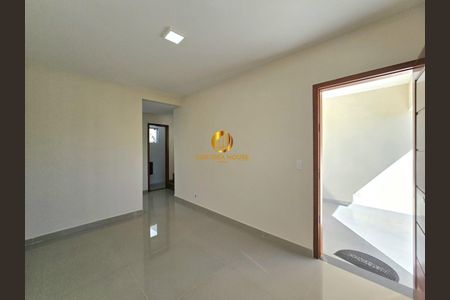 4_photo/94dcfbccbb.0271c2477d241a13-ATLAS-fa552bed-5ef9-45f7-96a5-ee04278d47a6.jpg de casa à venda com 2 quartos, 87m² em Alto Boqueirão, Curitiba