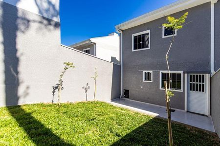 6_photo/94dcfbccbb.2308ffb6ad5e9340-ATLAS-106e8fde-1318-4cc3-85bc-3420bd8a857e.jpg de casa à venda com 2 quartos, 86m² em Alto Boqueirão, Curitiba