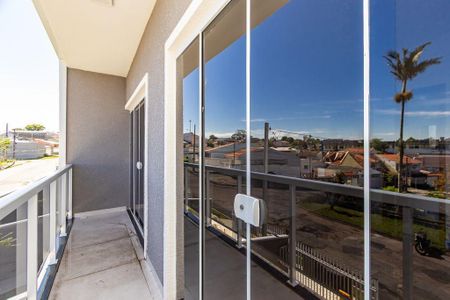 2_photo/94dcfbccbb.2308ffb6ad5e9340-ATLAS-1cec8e68-6409-48d6-883e-2368794a5aa7.jpg de casa à venda com 2 quartos, 86m² em Alto Boqueirão, Curitiba