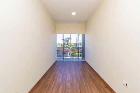 9_photo/94dcfbccbb.2308ffb6ad5e9340-ATLAS-21b69199-773a-4490-a640-1ca8e5b4e804.jpg de casa à venda com 2 quartos, 86m² em Alto Boqueirão, Curitiba