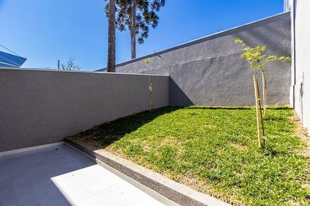 1_photo/94dcfbccbb.2308ffb6ad5e9340-ATLAS-3d38a84c-66bb-4e82-ad96-ff16094c712b.jpg de casa à venda com 2 quartos, 86m² em Alto Boqueirão, Curitiba