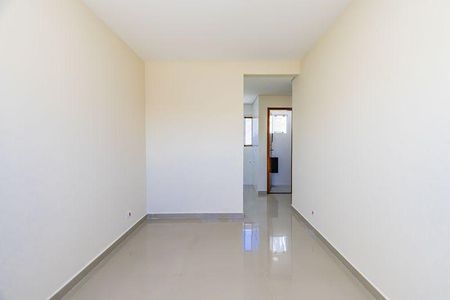 2_photo/94dcfbccbb.2308ffb6ad5e9340-ATLAS-411eac1d-daf9-42d3-a4cb-b3c20b598f16.jpg de casa à venda com 2 quartos, 86m² em Alto Boqueirão, Curitiba