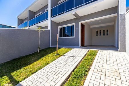 6_photo/94dcfbccbb.2308ffb6ad5e9340-ATLAS-45bb55d2-896f-44d8-9339-2b9f84e23280.jpg de casa à venda com 2 quartos, 86m² em Alto Boqueirão, Curitiba