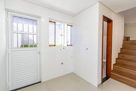 8_photo/94dcfbccbb.2308ffb6ad5e9340-ATLAS-62f2dfda-e54f-4a4e-98e0-22c867ea1004.jpg de casa à venda com 2 quartos, 86m² em Alto Boqueirão, Curitiba