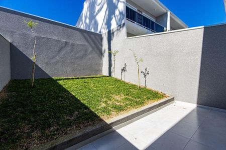 4_photo/94dcfbccbb.2308ffb6ad5e9340-ATLAS-63725067-3e5e-4e89-ad8a-75b590492593.jpg de casa à venda com 2 quartos, 86m² em Alto Boqueirão, Curitiba