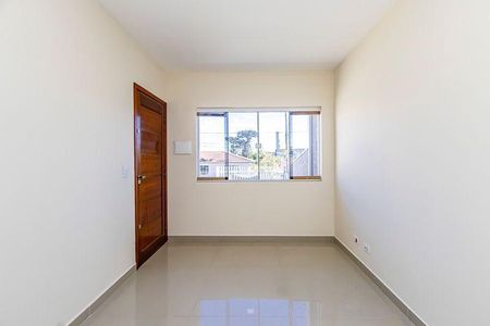 7_photo/94dcfbccbb.2308ffb6ad5e9340-ATLAS-65ec9252-e225-4c5a-8113-7e9e4214b2a6.jpg de casa à venda com 2 quartos, 86m² em Alto Boqueirão, Curitiba