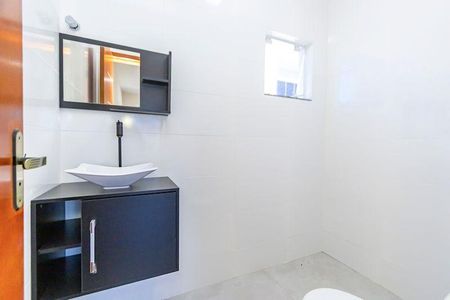 7_photo/94dcfbccbb.2308ffb6ad5e9340-ATLAS-697eb50e-94e9-4ed7-b472-75bc0cd55792.jpg de casa à venda com 2 quartos, 86m² em Alto Boqueirão, Curitiba