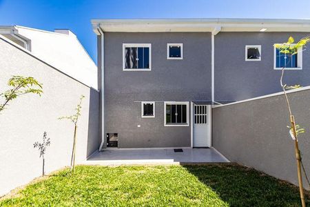 8_photo/94dcfbccbb.2308ffb6ad5e9340-ATLAS-7e3e0729-5666-4d70-b513-07d509fa71b4.jpg de casa à venda com 2 quartos, 86m² em Alto Boqueirão, Curitiba