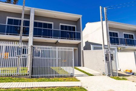 12_photo/94dcfbccbb.2308ffb6ad5e9340-ATLAS-9b67bc28-b42d-4a2a-9255-00eec916d705.jpg de casa à venda com 2 quartos, 86m² em Alto Boqueirão, Curitiba