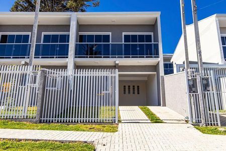 3_photo/94dcfbccbb.2308ffb6ad5e9340-ATLAS-a37f96f3-2049-43d0-b680-d95013e62e4f.jpg de casa à venda com 2 quartos, 86m² em Alto Boqueirão, Curitiba