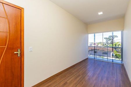 5_photo/94dcfbccbb.2308ffb6ad5e9340-ATLAS-aff2b394-5085-4940-a415-4e968ed64f2d.jpg de casa à venda com 2 quartos, 86m² em Alto Boqueirão, Curitiba