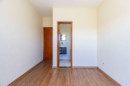 22_photo/94dcfbccbb.2308ffb6ad5e9340-ATLAS-b3a5ee88-9be6-4bb4-91a7-45aee4c23359.jpg de casa à venda com 2 quartos, 86m² em Alto Boqueirão, Curitiba