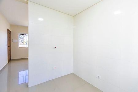 12_photo/94dcfbccbb.2308ffb6ad5e9340-ATLAS-c4ca0d5a-a2da-4e58-8555-f7169dc97f6f.jpg de casa à venda com 2 quartos, 86m² em Alto Boqueirão, Curitiba