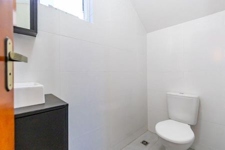 9_photo/94dcfbccbb.2308ffb6ad5e9340-ATLAS-d531b759-778e-4316-a97e-5fcbea815e78.jpg de casa à venda com 2 quartos, 86m² em Alto Boqueirão, Curitiba