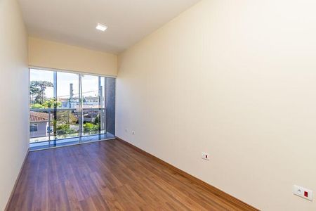 5_photo/94dcfbccbb.2308ffb6ad5e9340-ATLAS-de7b56ea-72a6-46fa-ab6a-9161ed7b049a.jpg de casa à venda com 2 quartos, 86m² em Alto Boqueirão, Curitiba