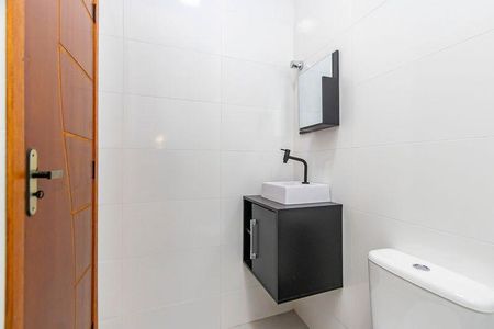 3_photo/94dcfbccbb.2308ffb6ad5e9340-ATLAS-e06ee23a-5e25-4fb1-b4ce-8dbbe0589a5f.jpg de casa à venda com 2 quartos, 86m² em Alto Boqueirão, Curitiba