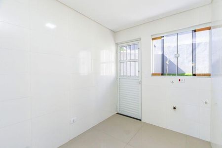 9_photo/94dcfbccbb.2308ffb6ad5e9340-ATLAS-e309bbba-304e-4bd5-99cd-1dae0626be9d.jpg de casa à venda com 2 quartos, 86m² em Alto Boqueirão, Curitiba